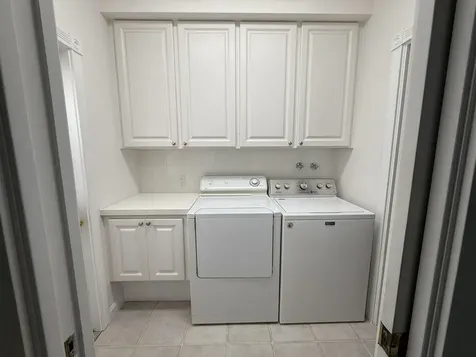 150 Wentworth Court Jupiter FL 33458