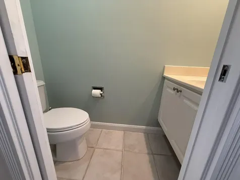 150 Wentworth Court Jupiter FL 33458
