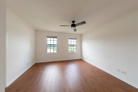 150 Wentworth Court Jupiter FL 33458