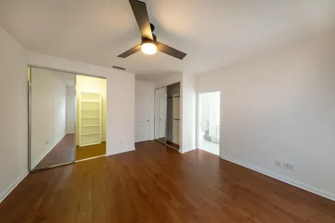 150 Wentworth Court Jupiter FL 33458