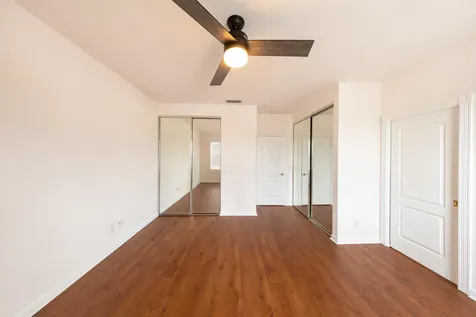150 Wentworth Court Jupiter FL 33458