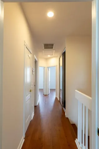 150 Wentworth Court Jupiter FL 33458