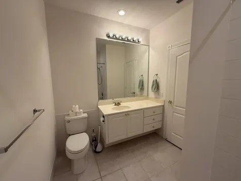 150 Wentworth Court Jupiter FL 33458