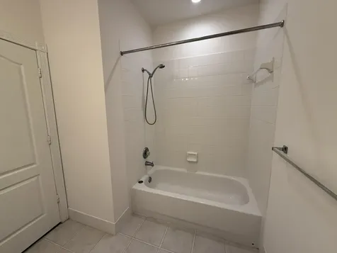 150 Wentworth Court Jupiter FL 33458