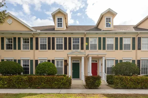 150 Wentworth Court Jupiter FL 33458