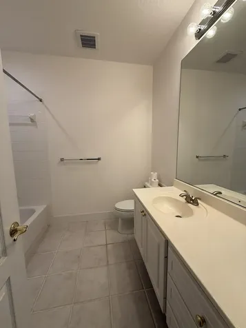150 Wentworth Court Jupiter FL 33458