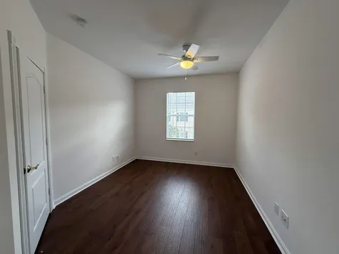 150 Wentworth Court Jupiter FL 33458