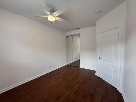 150 Wentworth Court Jupiter FL 33458