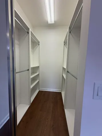 150 Wentworth Court Jupiter FL 33458