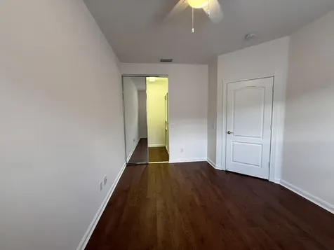 150 Wentworth Court Jupiter FL 33458