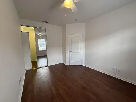 150 Wentworth Court Jupiter FL 33458