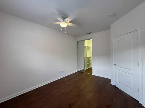 150 Wentworth Court Jupiter FL 33458