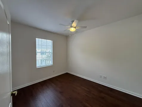 150 Wentworth Court Jupiter FL 33458