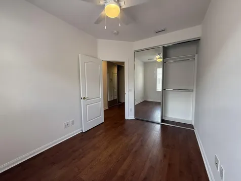 150 Wentworth Court Jupiter FL 33458