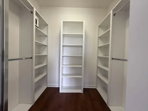 150 Wentworth Court Jupiter FL 33458