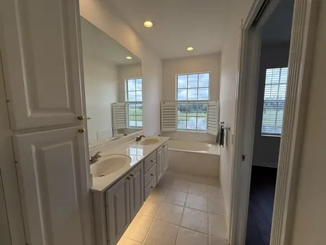 150 Wentworth Court Jupiter FL 33458