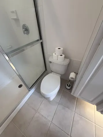 150 Wentworth Court Jupiter FL 33458