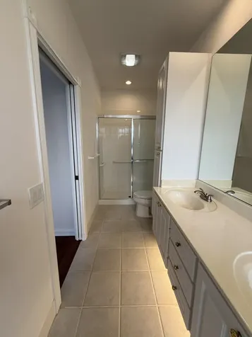 150 Wentworth Court Jupiter FL 33458