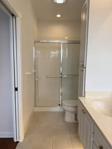 150 Wentworth Court Jupiter FL 33458