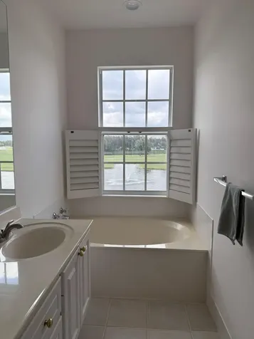 150 Wentworth Court Jupiter FL 33458