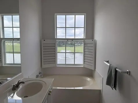 150 Wentworth Court Jupiter FL 33458