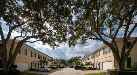 150 Wentworth Court Jupiter FL 33458