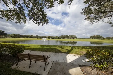 150 Wentworth Court Jupiter FL 33458