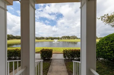 150 Wentworth Court Jupiter FL 33458