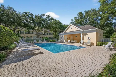 150 Wentworth Court Jupiter FL 33458