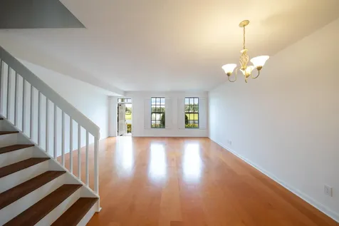 150 Wentworth Court Jupiter FL 33458