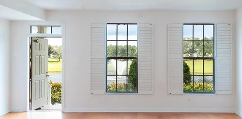 150 Wentworth Court Jupiter FL 33458