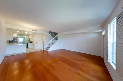 150 Wentworth Court Jupiter FL 33458