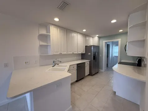 150 Wentworth Court Jupiter FL 33458