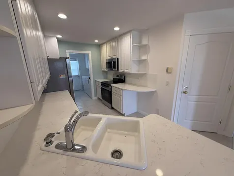 150 Wentworth Court Jupiter FL 33458