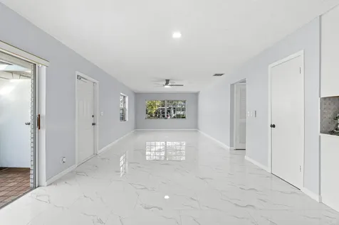 10119 S 42nd Terrace Boynton Beach FL 33436
