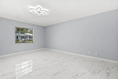 10119 S 42nd Terrace Boynton Beach FL 33436