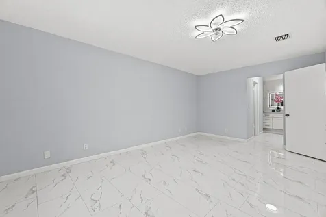 10119 S 42nd Terrace Boynton Beach FL 33436