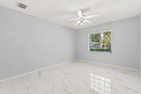 10119 S 42nd Terrace Boynton Beach FL 33436