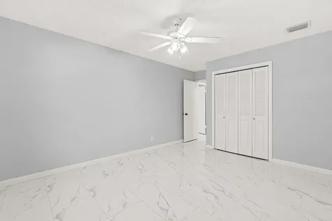 10119 S 42nd Terrace Boynton Beach FL 33436