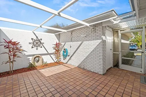 10119 S 42nd Terrace Boynton Beach FL 33436