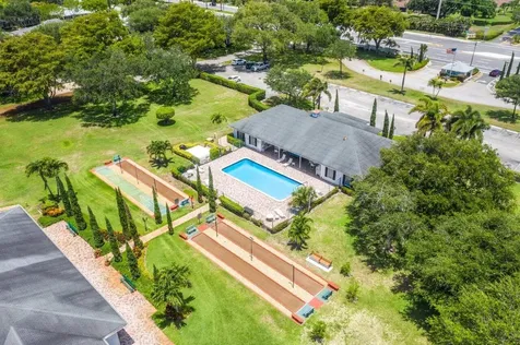 10119 S 42nd Terrace Boynton Beach FL 33436