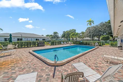 10119 S 42nd Terrace Boynton Beach FL 33436