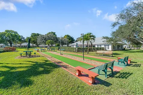 10119 S 42nd Terrace Boynton Beach FL 33436