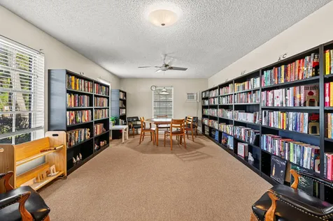 10119 S 42nd Terrace Boynton Beach FL 33436