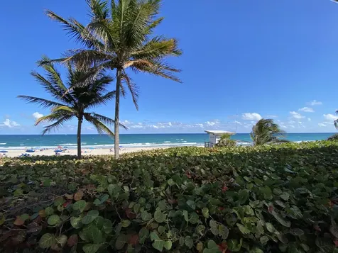 10119 S 42nd Terrace Boynton Beach FL 33436