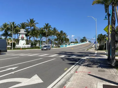 10119 S 42nd Terrace Boynton Beach FL 33436