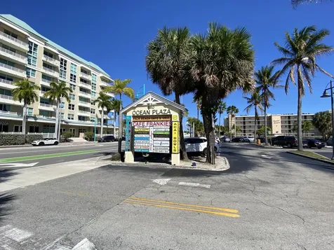 10119 S 42nd Terrace Boynton Beach FL 33436