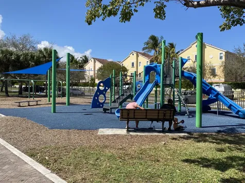 10119 S 42nd Terrace Boynton Beach FL 33436