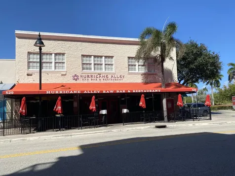 10119 S 42nd Terrace Boynton Beach FL 33436