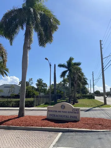 10119 S 42nd Terrace Boynton Beach FL 33436